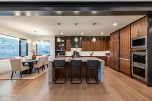 1249 W Gemini Ct, Mayflower Mountain, UT 84032 - Photo 11