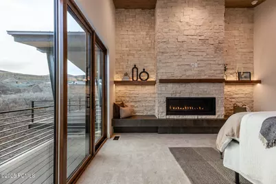 1249 W Gemini Court, Mayflower Mountain, UT 84032 - Photo 25