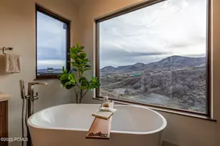 1249 W Gemini Ct, Mayflower Mountain, UT 84032 - Photo 33