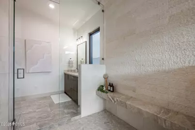 1249 W Gemini Court, Mayflower Mountain, UT 84032 - Photo 31