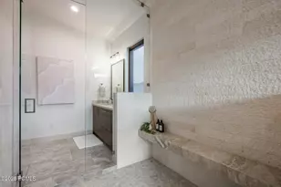 1249 W Gemini Ct, Mayflower Mountain, UT 84032 - Photo 31