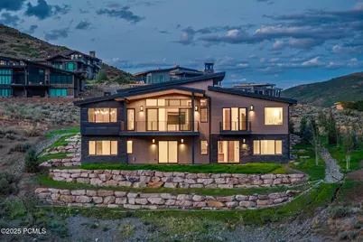 1249 W Gemini Court, Mayflower Mountain, UT 84032 - Photo 55