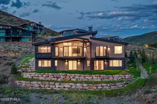 1249 W Gemini Ct, Mayflower Mountain, UT 84032 - Photo 55