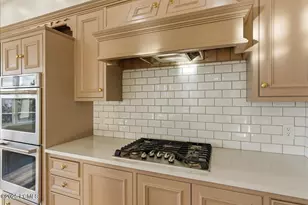 8850 Upper Lando Ln, Park City, UT 84098 - Photo 25