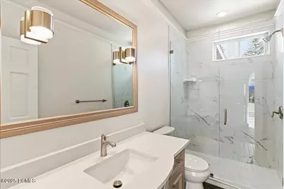 8850 Upper Lando Lane, Park City, UT 84098 - Photo 37
