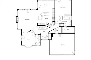 8850 Upper Lando Ln, Park City, UT 84098 - Photo 63