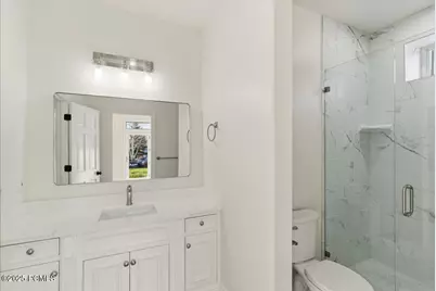 8850 Upper Lando Lane, Park City, UT 84098 - Photo 45