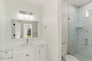 8850 Upper Lando Ln, Park City, UT 84098 - Photo 45