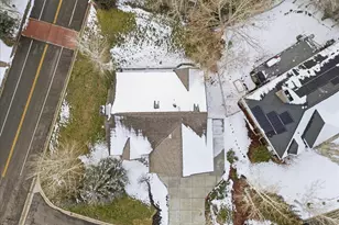 8850 Upper Lando Ln, Park City, UT 84098 - Photo 59