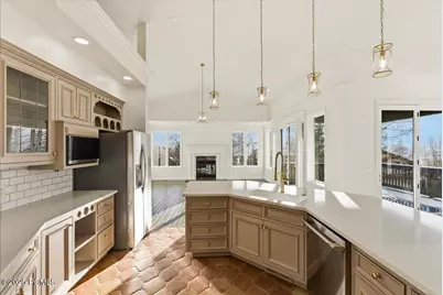 8850 Upper Lando Lane, Park City, UT 84098 - Photo 23