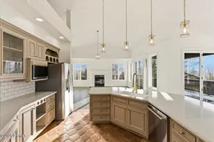 8850 Upper Lando Ln, Park City, UT 84098 - Photo 23