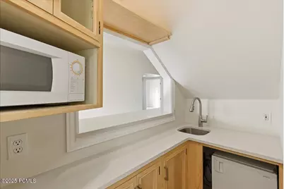 8850 Upper Lando Lane, Park City, UT 84098 - Photo 53