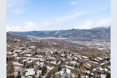 8850 Upper Lando Lane, Park City, UT 84098 - Photo 61