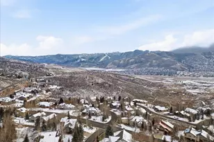 8850 Upper Lando Ln, Park City, UT 84098 - Photo 61