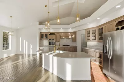 8850 Upper Lando Lane, Park City, UT 84098 - Photo 17