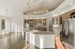 8850 Upper Lando Ln, Park City, UT 84098 - Photo 17