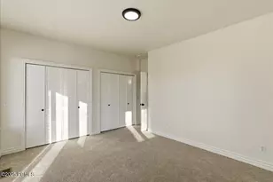 8850 Upper Lando Ln, Park City, UT 84098 - Photo 47