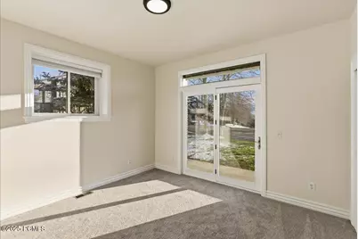 8850 Upper Lando Lane, Park City, UT 84098 - Photo 43