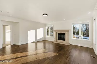 8850 Upper Lando Lane, Park City, UT 84098 - Photo 41