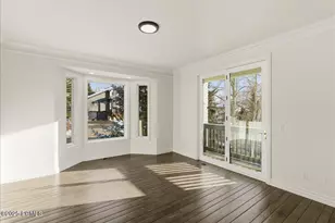 8850 Upper Lando Ln, Park City, UT 84098 - Photo 35