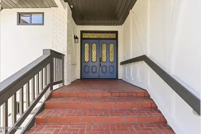 8850 Upper Lando Lane, Park City, UT 84098 - Photo 11