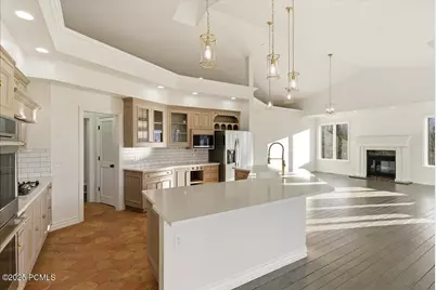 8850 Upper Lando Lane, Park City, UT 84098 - Photo 21
