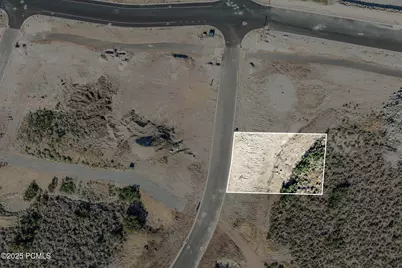 1199 E Wildflower Circle, Heber City, UT 84032 - Photo 15