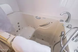 1732 N 540 W, Saint George, UT 84770 - Photo 65