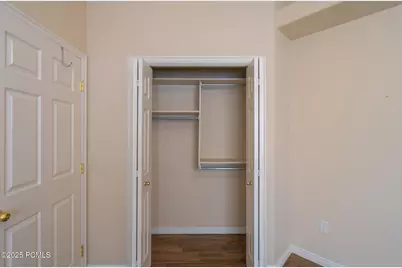 1732 N 540 W #120, Saint George, UT 84770 - Photo 73