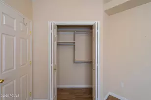 1732 N 540 W, Saint George, UT 84770 - Photo 73