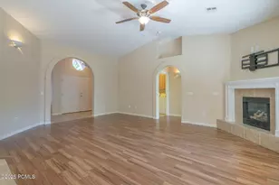 1732 N 540 W, Saint George, UT 84770 - Photo 33