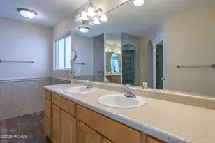 1732 N 540 W, Saint George, UT 84770 - Photo 43