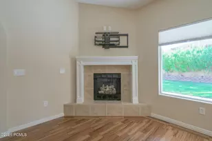 1732 N 540 W, Saint George, UT 84770 - Photo 17