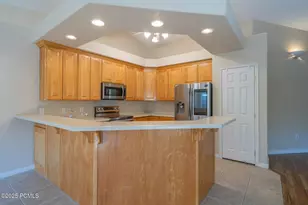 1732 N 540 W, Saint George, UT 84770 - Photo 25