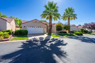 1732 N 540 W, Saint George, UT 84770 - Photo 3