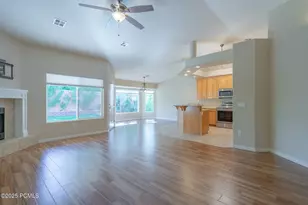 1732 N 540 W, Saint George, UT 84770 - Photo 17