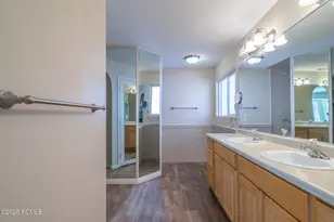 1732 N 540 W, Saint George, UT 84770 - Photo 55