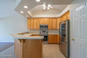 1732 N 540 W, Saint George, UT 84770 - Photo 39