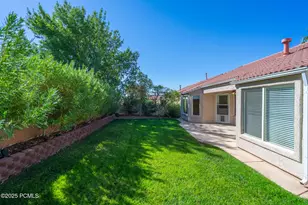 1732 N 540 W, Saint George, UT 84770 - Photo 33