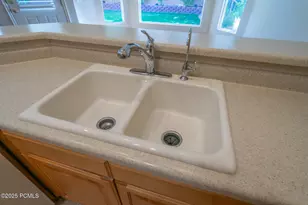 1732 N 540 W, Saint George, UT 84770 - Photo 29