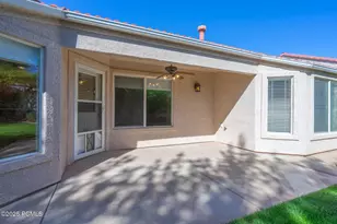 1732 N 540 W, Saint George, UT 84770 - Photo 69