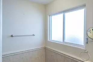 1732 N 540 W, Saint George, UT 84770 - Photo 59