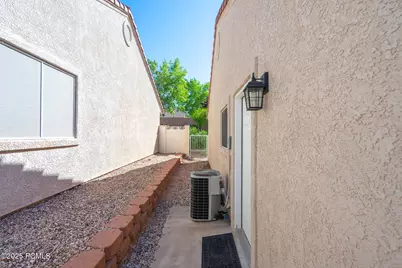 1732 N 540 W #120, Saint George, UT 84770 - Photo 7