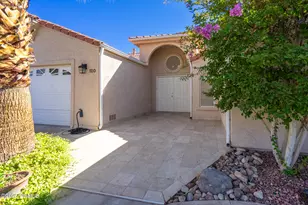 1732 N 540 W, Saint George, UT 84770 - Photo 9
