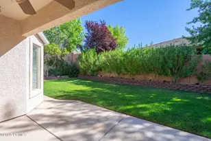 1732 N 540 W, Saint George, UT 84770 - Photo 65