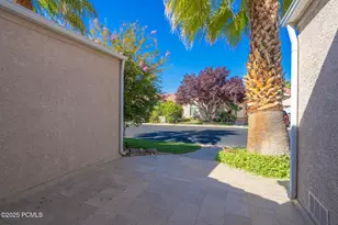 1732 N 540 W, Saint George, UT 84770 - Photo 9