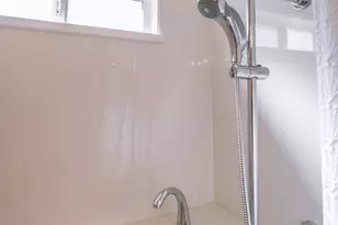 1732 N 540 W, Saint George, UT 84770 - Photo 53