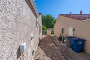 1732 N 540 W, Saint George, UT 84770 - Photo 63