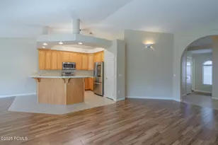 1732 N 540 W, Saint George, UT 84770 - Photo 23
