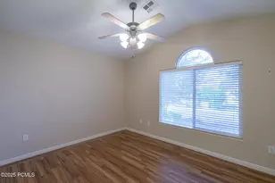 1732 N 540 W, Saint George, UT 84770 - Photo 55